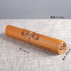 b061a8e5bc624bb10e6ec99d844c92ebdf0fdbc7faedccc5f0e93ed99da7.jpg