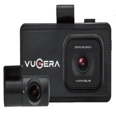 뷰게라블랙박스 VG-9000PRO(64G) 출장장착+GPS, VG-9000PRO(64G)+GPS