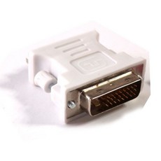 6070e1a36fac525c589466799f934787a421d42d9727f529e85cf22ec17f.jpg