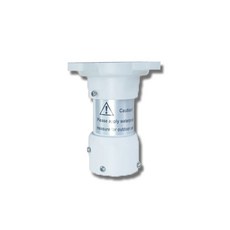 가변형천정용스틸브라켓