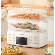 슬로우쿠커기계식