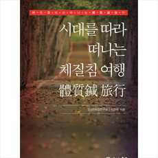 b91bde488d6ef7e012e29597ef5707850f76738a471590216e84b390a493.png