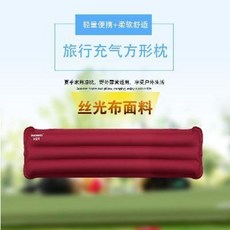 21900c5bcb3deb52bd6e20a02087f51930132160a95ab899eef2d552178b.jpeg