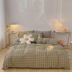 8cda190736f903ecd6980d3c81cdfa1655bf8c52dd365a1ff4a070b5793f.jpg