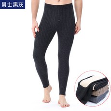 ba22bd840eae2db00a88682f0e2e0a1dd7fb8db38b4430f5699f6b45a8d0.jpg