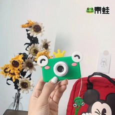 e4ebe6a8043635a909b4af7c621c86c2020899e95cce9388773f1950a445.jpg