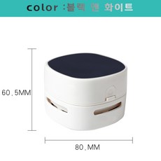 //상품명