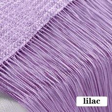 창안애무지롤스크린