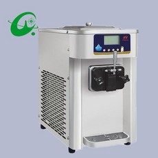 테일러아이스크림기계