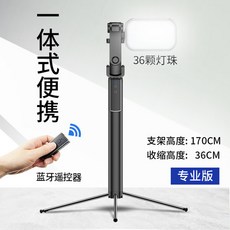 be7762fd6fc5666560587efe9c1fd55e357dc9b70770c9eefad08afafef1.jpg