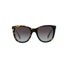 [관부가세포함] Polaroid Brown Cat Eye Ladies Sunglasses PLD 4096/S