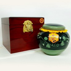 3d744f962cc7f2747f92f6cb556b6719e5a24c8183c8a31f81cae0d1f0e3.jpg