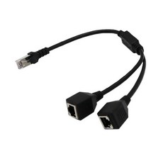 cctv커넥터cat5rj45가격