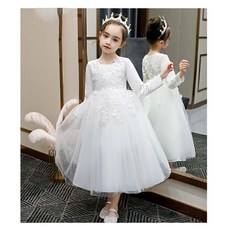 cf8c677065e3423c5ed89025b47196025206b8b65a289f8fd4d7c8abdee7.jpg