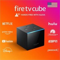 파이어tv