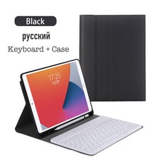 9b3419e04239f849b353dd5c2efa322714f26243276f7cf5cb9f2302fb2b.jpg