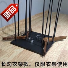 09e3de690501282212b94ef71f211b81a1f0e9e27840e4aa2724d17afee6.jpg