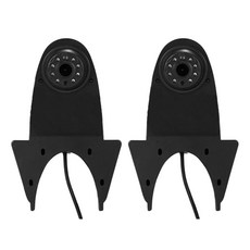 비즈카후방카메라