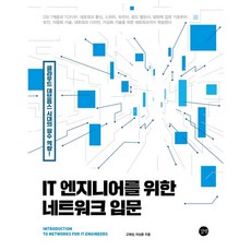 데브옵스