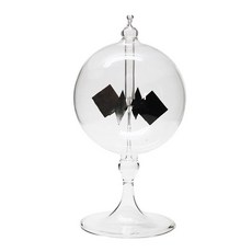 radiometer