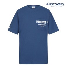 b6fdc0b98c0a753168a32b8f1b4dabbd32c0dd943b0a390952e1fcb5a78b.jpg