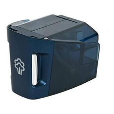 퀸레이블스팀청소기