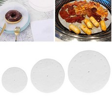 f44ab1ccfd02bb1ad213ca2f93ebde2353e47a2992ce2fb119ab43e978dc.jpeg