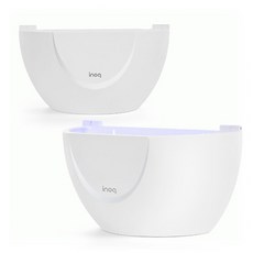 추천10 이노크아든모기