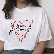 여자를대하는
