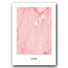 d6284e394d8474761306aeb7151b895fd514de7536b28fb32ea9173d27d8.jpg