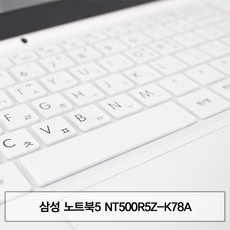 971de008fb08691b2437ddeb8cf604459ff6b31f46fb86893d15864fa8b3.jpg
