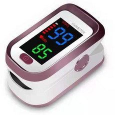 oximetry