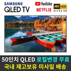 8a8c2e5a352edd730256f5fa677b32c35607a00b1938ba396cc70285190e.jpg