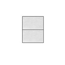 ba979b9d3d3e341d8dd9e3fda0ec3cc6ade9b731af8db4c6845c1287ee8f.jpg