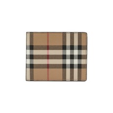 남자버버리장지갑