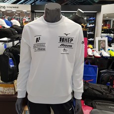 59fdf20e3df9c13f0368b171b5aa878cce91d1b01192c7dec248da49acda.jpg