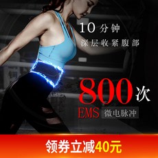 92aec4248b4ffd3c4ecef2a19c4ad0c7c1c00a2551691d19f2a4171fe00d.jpg