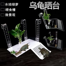a02ff547eddae689ab25ec7e2ec52e4cfc2960a8e2821c5373a0a0513800.jpg