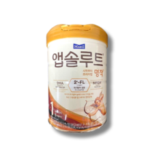 앱솔루트명작400 TOP01