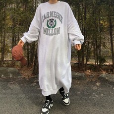 데일리카네기