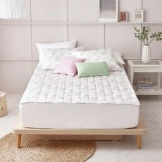 시몬스침대침구류