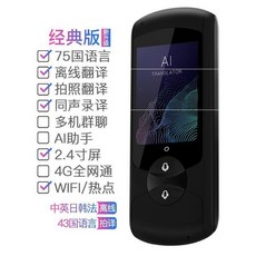 017310f56791ccb4f903f6482f01ad69e11a018f8de170c4504edceb3f7a.jpg