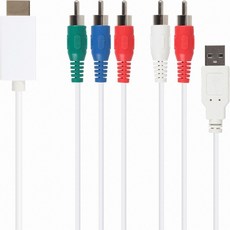 934ad84e70546c5c6977608a460f47364367d1c8d398062c6f64773392b1.jpg