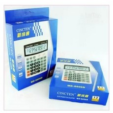 6fc7d941cac582e8807c0ac2e68737d625a8e9cf2a3bc96da0b88012d322.jpg