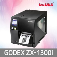 godex1300