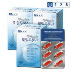 426e1a4b8dcd8dc0cae4df46c31a255878636b384886b678797e83399e69.jpg