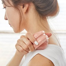 모던하우스워터볼