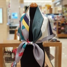 닥스쁘띠스카프