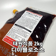 디아블로dac케이스