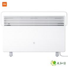 53de498db54ca4f683f405fa2a7245341b680d70523e8d1e83e648d78c70.jpg